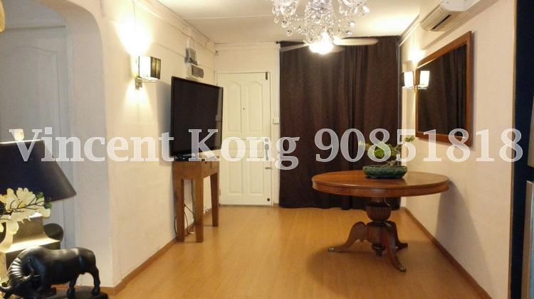 Blk 649 Ang Mo Kio Avenue 5 (Ang Mo Kio), HDB 3 Rooms #117474462